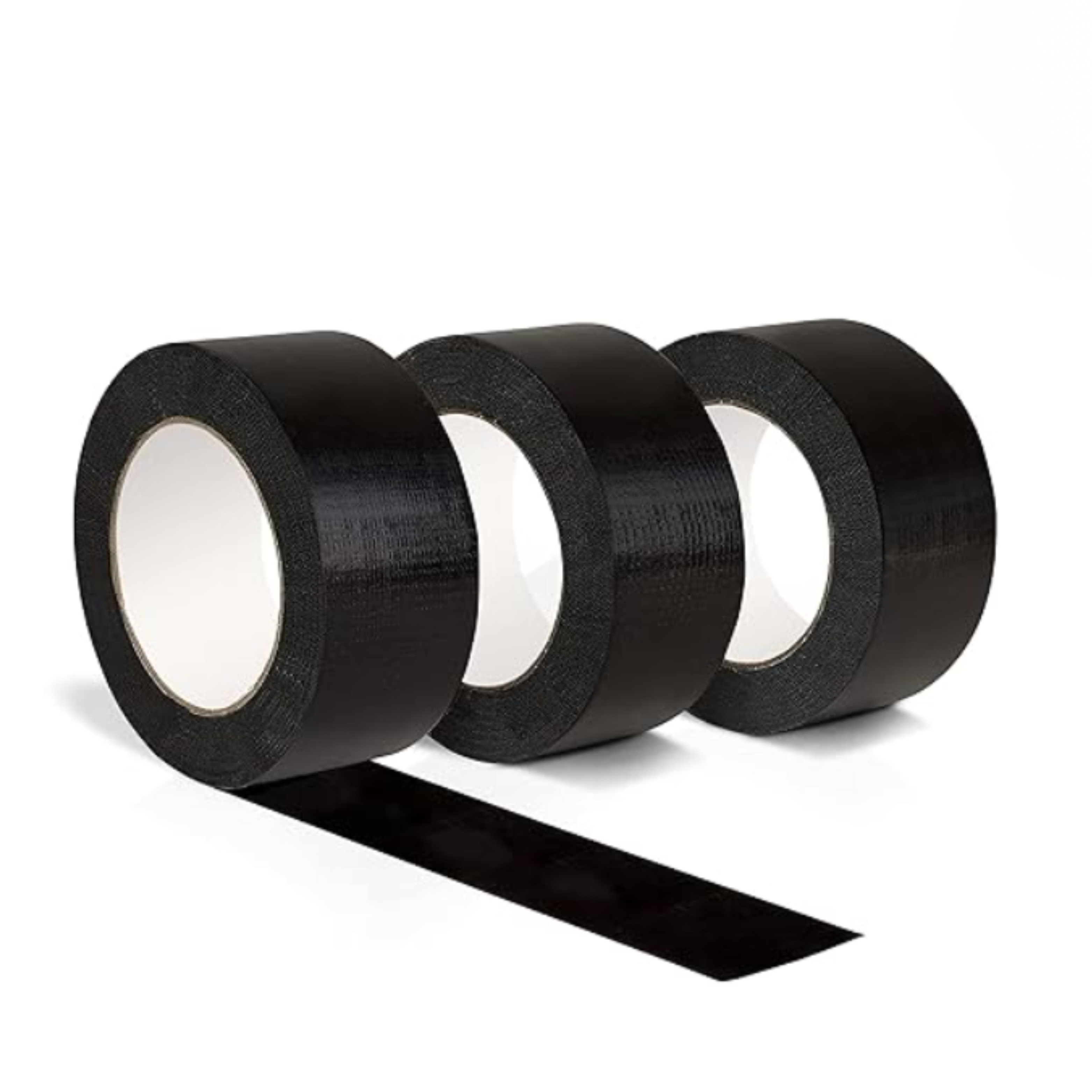 DUCT TAPE 50MMX50MTR - Image 3